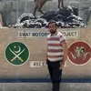 chtahirchtahir36