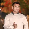 kalabagh758