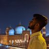 ABD Mehar