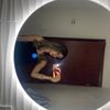 sophhhtna