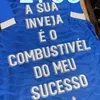 lc_jgdr