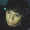kenny.carhuas.gam