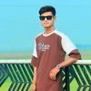 arman_3924