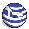 countryballsgreece324