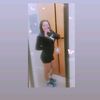 lizzzzz_321