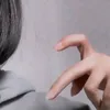 xplr_4eversnd