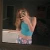 lovealways_chl0e