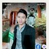 thantzinaung4368