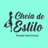 cheiadeestilocg