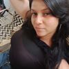 marielaalvarado501