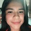 beth.533