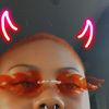 damnnshortii