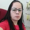 luciana_678_