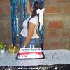 danielitamonte0