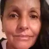 laura.camos7