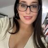 user4841416728205