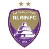 .17alain