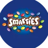 tajine_au_smarties
