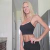 blondebombshelllexirainz