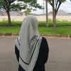marwah_iaa