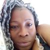 feliciahouston88