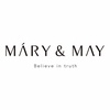 Mary&May Official