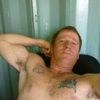 charlespurden