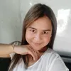 marlynsuarez76