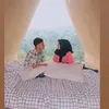 yudanuralim5