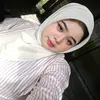 deacahyawati