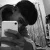 rellyaa.0
