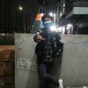 febriansetiawan448