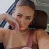 em_quiggle