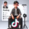 dudung
