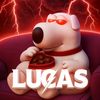 acesucks2345