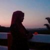 rimi.akter233