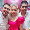 princesafresitasoyazul