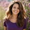 hanna_farenza