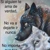 erikaelizalde77