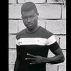 user3717593456351