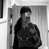 anayafmalika.13