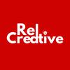 redcreativestudio