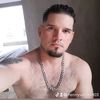 henrryvargas903