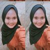 nianrshd.09