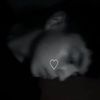sati_txny