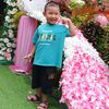 hunh.phng2174
