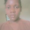 user6772107376325