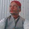alizarbaba2