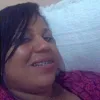 laisalves924