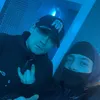 _arz_67